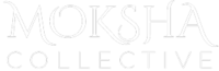 Moksha Collective